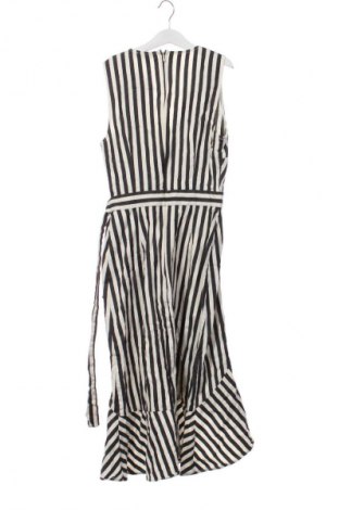 Kleid Warehouse, Größe S, Farbe Mehrfarbig, Preis 29,99 €