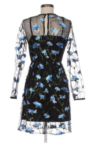 Kleid Warehouse, Größe S, Farbe Mehrfarbig, Preis 31,71 €