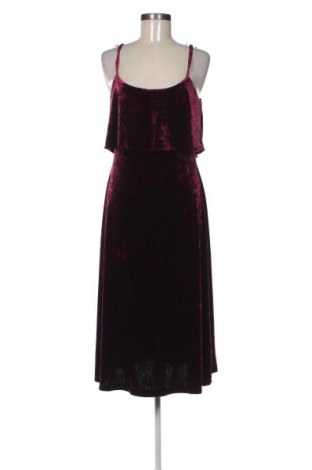 Kleid Warehouse, Größe M, Farbe Rot, Preis € 32,00