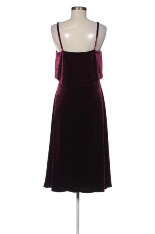 Kleid Warehouse, Größe M, Farbe Rot, Preis € 32,00