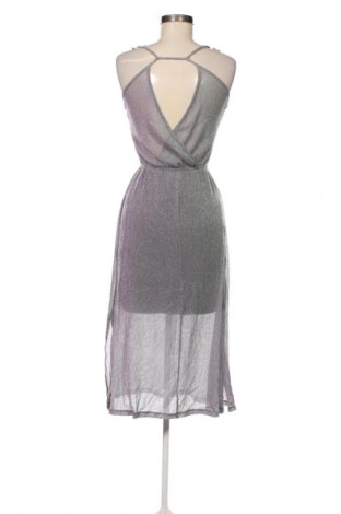 Φόρεμα Warehouse, Μέγεθος XS, Χρώμα Πολύχρωμο, Τιμή 16,99 €