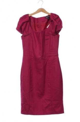 Φόρεμα Warehouse, Μέγεθος S, Χρώμα Ρόζ , Τιμή 25,00 €