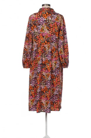 Sukienka Wednesday's Girl, Rozmiar XL, Kolor Kolorowy, Cena 63,99 zł