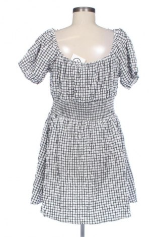 Rochie Wednesday's Girl, Mărime L, Culoare Multicolor, Preț 163,99 Lei