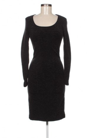 Rochie Weekday, Mărime XS, Culoare Negru, Preț 261,99 Lei