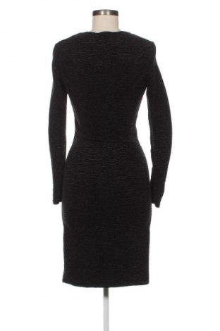 Rochie Weekday, Mărime XS, Culoare Negru, Preț 261,99 Lei