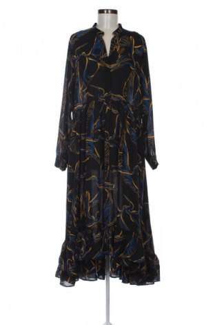 Rochie Weekday, Mărime S, Culoare Multicolor, Preț 115,99 Lei
