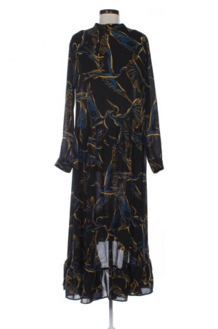 Rochie Weekday, Mărime S, Culoare Multicolor, Preț 115,99 Lei
