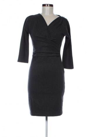 Ruha Weekend Max Mara, Méret S, Szín Szürke, Ár 40 639 Ft