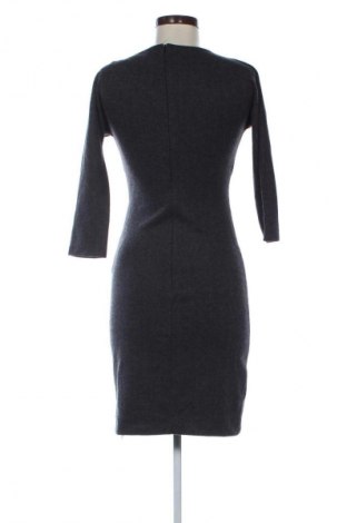 Ruha Weekend Max Mara, Méret S, Szín Szürke, Ár 40 639 Ft