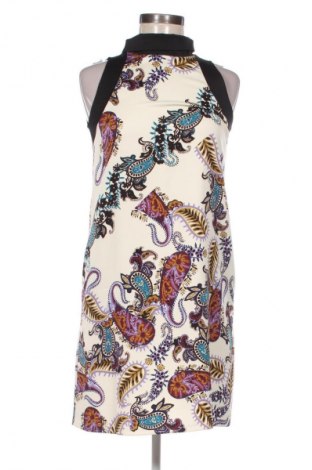 Kleid Weekend Max Mara, Größe XXS, Farbe Mehrfarbig, Preis € 62,99