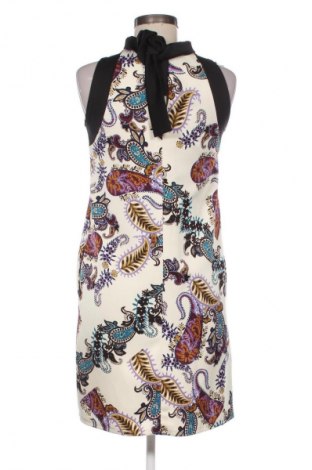 Kleid Weekend Max Mara, Größe XXS, Farbe Mehrfarbig, Preis € 62,99