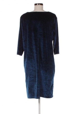 Kleid Wehkamp, Größe XL, Farbe Blau, Preis € 17,99