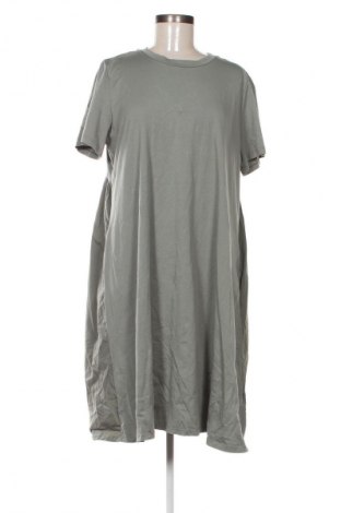 Ruha Wendy Trendy, Méret L, Szín Zöld, Ár 8 459 Ft