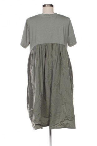 Ruha Wendy Trendy, Méret L, Szín Zöld, Ár 8 459 Ft