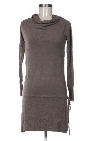 Šaty  Wendy Trendy, Velikost S, Barva Hnědá, Cena  619,00 Kč