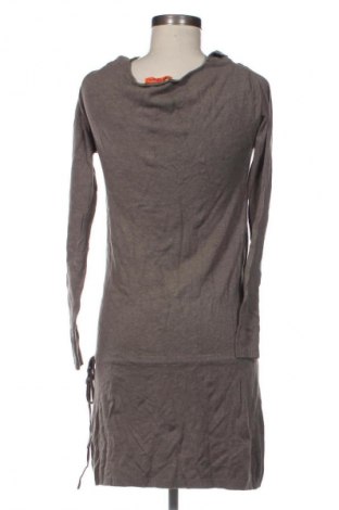 Šaty  Wendy Trendy, Velikost S, Barva Hnědá, Cena  619,00 Kč