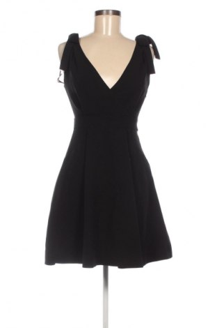 Rochie Whistles, Mărime S, Culoare Negru, Preț 342,11 Lei