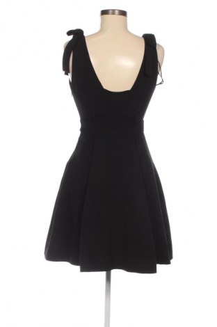 Rochie Whistles, Mărime S, Culoare Negru, Preț 342,11 Lei