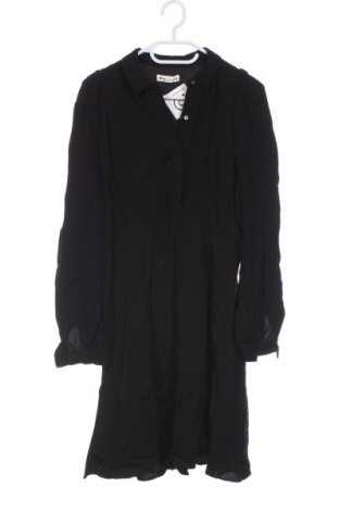 Kleid Whistles, Größe XS, Farbe Schwarz, Preis € 66,00