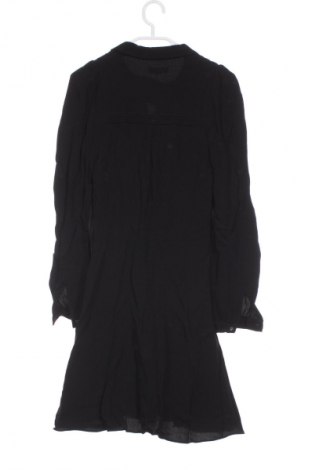 Kleid Whistles, Größe XS, Farbe Schwarz, Preis € 66,00