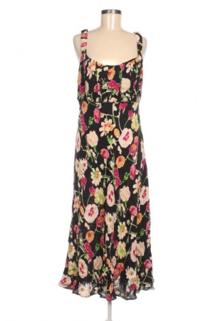Ruha Whistles, Méret XL, Szín Sokszínű, Ár 25 992 Ft