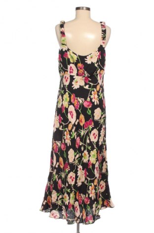 Ruha Whistles, Méret XL, Szín Sokszínű, Ár 25 992 Ft