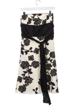 Rochie White House / Black Market, Mărime XS, Culoare Multicolor, Preț 847,11 Lei