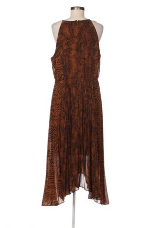 Kleid White House / Black Market, Größe L, Farbe Mehrfarbig, Preis 72,99 €