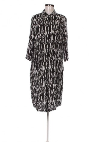 Rochie Whkmp's, Mărime XL, Culoare Multicolor, Preț 163,99 Lei