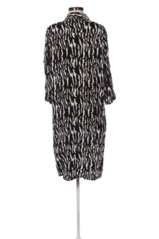 Rochie Whkmp's, Mărime XL, Culoare Multicolor, Preț 163,99 Lei