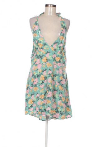 Ruha Wild Fable, Méret XXL, Szín Sokszínű, Ár 6 939 Ft