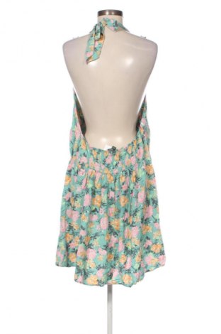 Ruha Wild Fable, Méret XXL, Szín Sokszínű, Ár 6 939 Ft