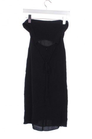 Sukienka Wilfred, Rozmiar XS, Kolor Czarny, Cena 188,76 zł