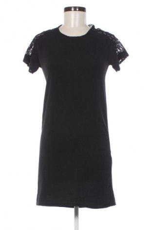 Kleid William de Faye, Größe S, Farbe Schwarz, Preis 74,99 €