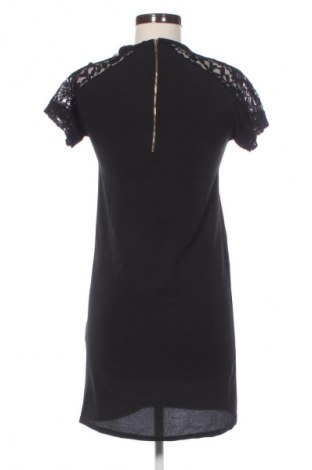 Kleid William de Faye, Größe S, Farbe Schwarz, Preis 74,99 €
