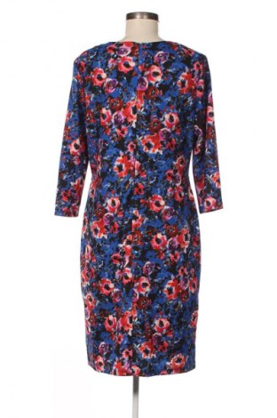 Rochie Witteveen, Mărime L, Culoare Multicolor, Preț 98,99 Lei
