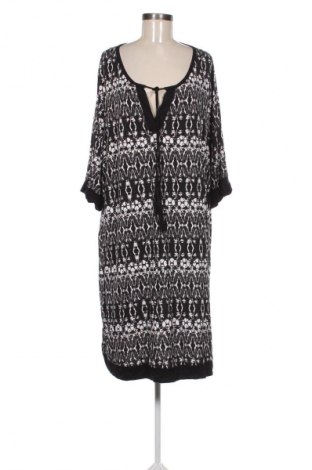 Ruha Woman By Tchibo, Méret 3XL, Szín Sokszínű, Ár 5 800 Ft
