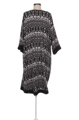 Ruha Woman By Tchibo, Méret 3XL, Szín Sokszínű, Ár 5 800 Ft