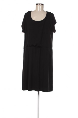 Φόρεμα Woman By Tchibo, Μέγεθος XL, Χρώμα Μαύρο, Τιμή 18,99 €