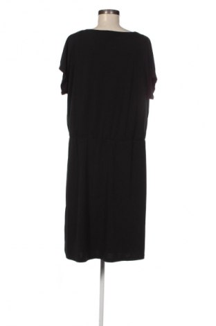 Φόρεμα Woman By Tchibo, Μέγεθος XL, Χρώμα Μαύρο, Τιμή 18,99 €