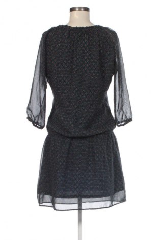 Kleid Woman By Tchibo, Größe M, Farbe Mehrfarbig, Preis € 20,99