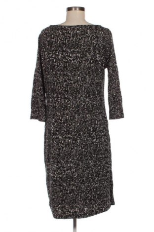 Šaty  Woman By Tchibo, Veľkosť L, Farba Viacfarebná, Cena  16,95 €