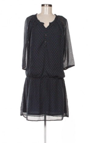 Šaty  Woman By Tchibo, Veľkosť M, Farba Viacfarebná, Cena  16,95 €