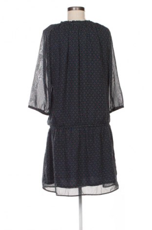 Šaty  Woman By Tchibo, Veľkosť M, Farba Viacfarebná, Cena  16,95 €