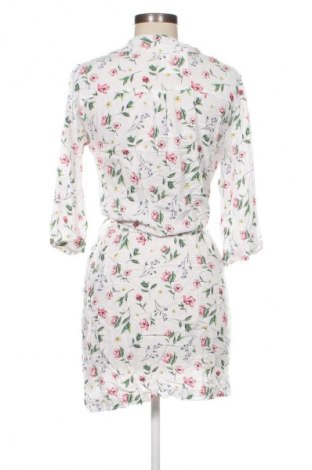 Sukienka Women, Rozmiar M, Kolor Kolorowy, Cena 157,99 zł