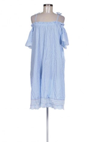 Sukienka Women by Tchibo, Rozmiar XXL, Kolor Kolorowy, Cena 86,99 zł