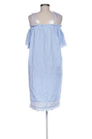 Sukienka Women by Tchibo, Rozmiar XXL, Kolor Kolorowy, Cena 86,99 zł