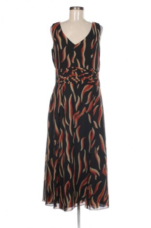 Rochie Women's, Mărime L, Culoare Multicolor, Preț 129,99 Lei