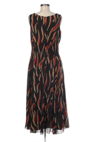 Rochie Women's, Mărime L, Culoare Multicolor, Preț 129,99 Lei